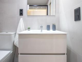 Studio in Las Palmas near Las Canteras Beach - Las Palmas de Gran Canaria - 1