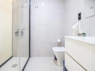 Studio in Las Palmas near Las Canteras Beach - Las Palmas de Gran Canaria - 2