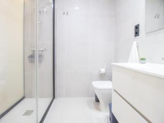 Studio in Las Palmas near Las Canteras Beach - Las Palmas de Gran Canaria - 3
