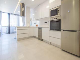 Studio in Las Palmas near Las Canteras Beach - Las Palmas de Gran Canaria - 9