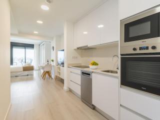 Apartment in Las Palmas near Las Canteras Beach - Las Palmas de Gran Canaria - 1