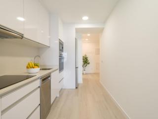 Apartment in Las Palmas near Las Canteras Beach - Las Palmas de Gran Canaria - 2