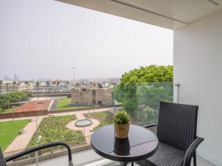 Apartment in Las Palmas near Las Canteras Beach - Las Palmas de Gran Canaria - 9