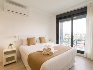 Apartment in Las Palmas near Las Canteras Beach - Las Palmas de Gran Canaria - 7