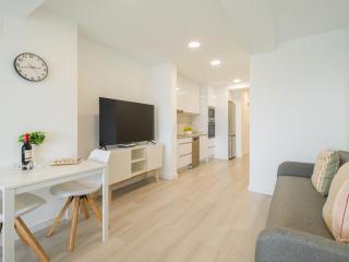 Apartment in Las Palmas near Las Canteras Beach - Las Palmas de Gran Canaria - 0