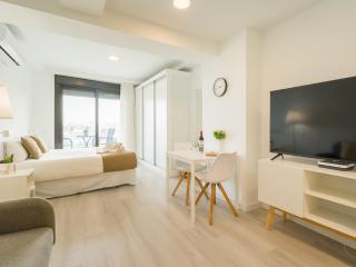 Apartment in Las Palmas near Las Canteras Beach - Las Palmas de Gran Canaria - 3
