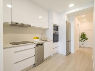 Apartment in Las Palmas near Las Canteras Beach - Las Palmas de Gran Canaria - 8