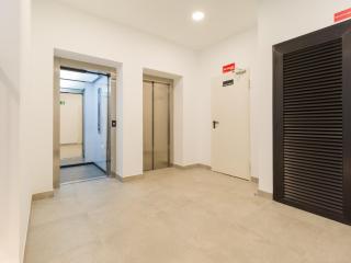 Apartment in Las Palmas near Las Canteras Beach - Las Palmas de Gran Canaria - 5