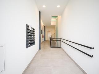 Apartment in Las Palmas near Las Canteras Beach - Las Palmas de Gran Canaria - 4