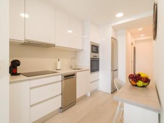 Studio in Las Palmas near Las Canteras Beach - Las Palmas de Gran Canaria - 6