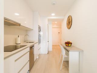 Studio in Las Palmas near Las Canteras Beach - Las Palmas de Gran Canaria - 2