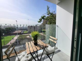 Studio in Las Palmas near Las Canteras Beach - Las Palmas de Gran Canaria - 7
