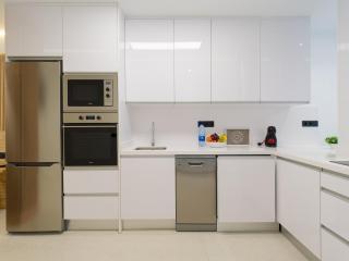 Apartment in Las Palmas near Playa de Las Canteras - Las Palmas de Gran Canaria - 9