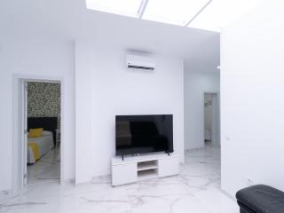 Home in Las Palmas near Las Canteras Beach - Las Palmas de Gran Canaria - 3