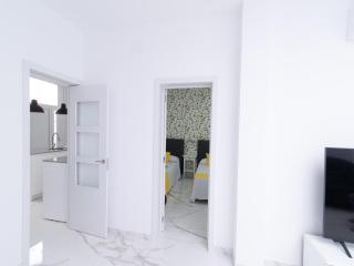Home in Las Palmas near Las Canteras Beach - Las Palmas de Gran Canaria - 4