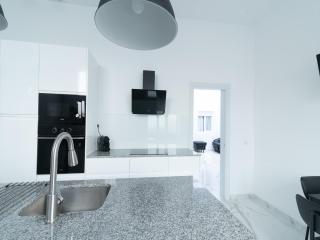 Home in Las Palmas near Las Canteras Beach - Las Palmas de Gran Canaria - 6