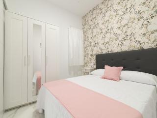 Home in Las Palmas near Las Canteras Beach - Las Palmas de Gran Canaria - 8