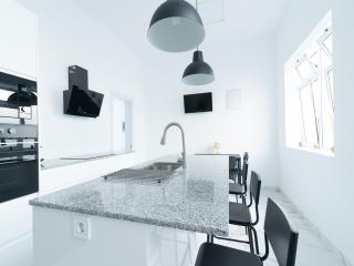 Home in Las Palmas near Las Canteras Beach - Las Palmas de Gran Canaria - 1