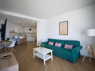 Apartment Las Canteras with Ocean Views - Las Palmas de Gran Canaria - 3