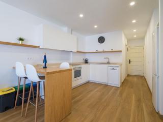 Apartment Las Canteras with Ocean Views - Las Palmas de Gran Canaria - 8