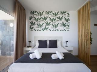 Apartment Las Canteras with Ocean Views - Las Palmas de Gran Canaria - 7