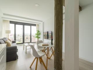 Studio in Las Palmas near Las Canteras Beach - Las Palmas de Gran Canaria - 1