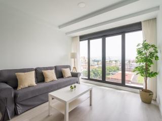 Studio in Las Palmas near Las Canteras Beach - Las Palmas de Gran Canaria - 3