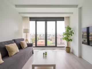 Studio in Las Palmas near Las Canteras Beach - Las Palmas de Gran Canaria - 0