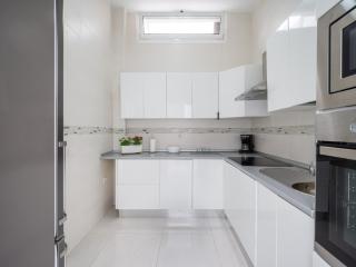 Beachfront Family Home with Terrace - Las Palmas de Gran Canaria - 3