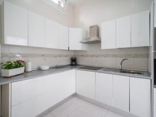 Beachfront Family Home with Terrace - Las Palmas de Gran Canaria - 2