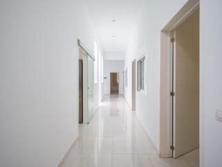 Beachfront Family Home with Terrace - Las Palmas de Gran Canaria - 1