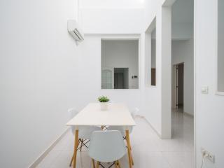 Beachfront Family Home with Terrace - Las Palmas de Gran Canaria - 0
