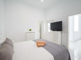 Beachfront Family Home with Terrace - Las Palmas de Gran Canaria - 9