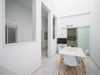 Beachfront Family Home with Terrace - Las Palmas de Gran Canaria - 4