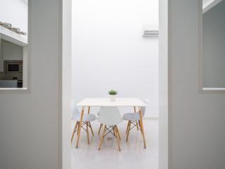 Beachfront Family Home with Terrace - Las Palmas de Gran Canaria - 7