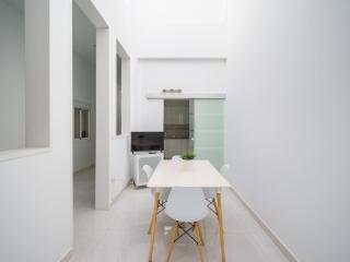 Beachfront Family Home with Terrace - Las Palmas de Gran Canaria - 5