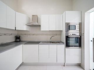 Beachfront Family Home with Terrace - Las Palmas de Gran Canaria - 8