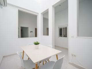 Beachfront Family Home with Terrace - Las Palmas de Gran Canaria - 6