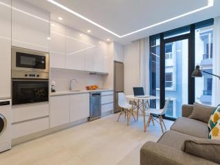 Studio by Las Canteras Beach, Gran Canaria - Las Palmas de Gran Canaria - 3