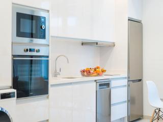Studio by Las Canteras Beach, Gran Canaria - Las Palmas de Gran Canaria - 2