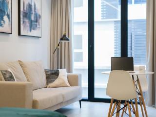 Studio in Las Palmas near Playa de Las Canteras - Las Palmas de Gran Canaria - 5
