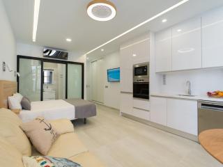 Chic Studio by Las Canteras Beach - Las Palmas de Gran Canaria - 6