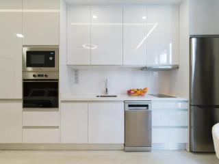 Studio by Playa de Las Canteras Beach - 9