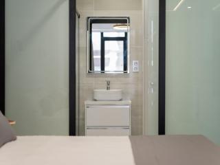Chic Studio by Las Canteras Beach - Las Palmas de Gran Canaria - 1