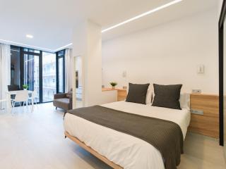 Apartment in Las Palmas by Playa de Las Canteras - Las Palmas de Gran Canaria - 8