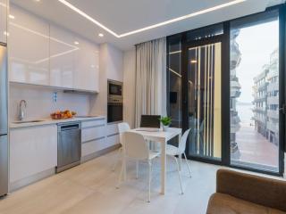 Apartment in Las Palmas by Playa de Las Canteras - Las Palmas de Gran Canaria - 2