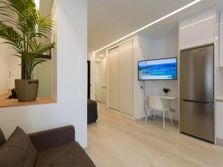 Apartment in Las Palmas by Playa de Las Canteras - Las Palmas de Gran Canaria - 5