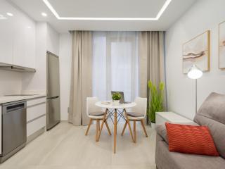 Studio in Las Palmas by Playa de Las Canteras - Las Palmas de Gran Canaria - 9