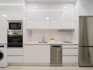 Studio in Las Palmas by Playa de Las Canteras - Las Palmas de Gran Canaria - 8