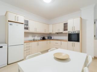 3-Bedroom Retreat in Las Palmas - Las Palmas de Gran Canaria - 6